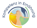 Logo Kompetenz 150