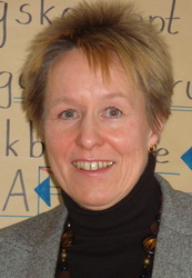Susanne T&ouml;beck