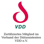 Vddzertifikat klein150x150