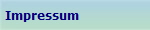 Impressum
