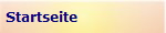 Startseite